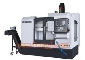 數(shù)控機(jī)床型號(hào)6150出售 - 株洲市金星機(jī)械