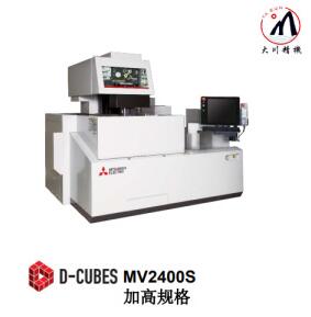 數(shù)控機(jī)床,數(shù)控機(jī)床廠家及產(chǎn)品信息盡在158機(jī)床網(wǎng) 數(shù)控機(jī)床專欄
