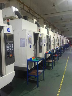 江蘇省徐州市回收機床廠家回收數控車床13832675982