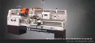 CA6250C(帶選配件)系列數控車床、磨床等產品圖片,CA6250C(帶選配件)系列數控車床、磨床等產品圖片大全,蘇州市相城區北橋臺賢精密機床銷售部-