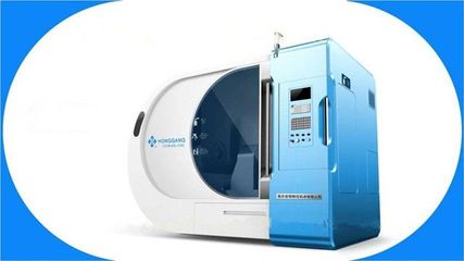 重慶宏鋼數控打造機器人智能工廠
