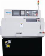 西安巨浪精密機(jī)械企業(yè)內(nèi)部展示相冊(cè)-圖片-產(chǎn)品圖片。數(shù)控機(jī)床、數(shù)字化設(shè)備、及相關(guān)零部件的研發(fā)、生產(chǎn)、銷售、售后服務(wù)及技術(shù)咨詢服務(wù)。