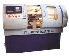 五金產(chǎn)品庫 全球最大的五金網(wǎng)上五金產(chǎn)品庫,為全世界五金廠商 經(jīng)銷商 采購商提供最新 質(zhì)優(yōu)價廉的五金產(chǎn)品