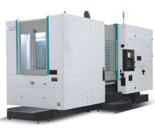 山西數(shù)控機床加工中心 藍(lán)新特 在線咨詢 數(shù)控機床加工中心