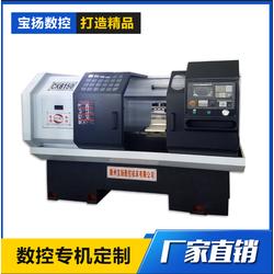 車床批發(fā) 車床供應(yīng) 車床廠家 